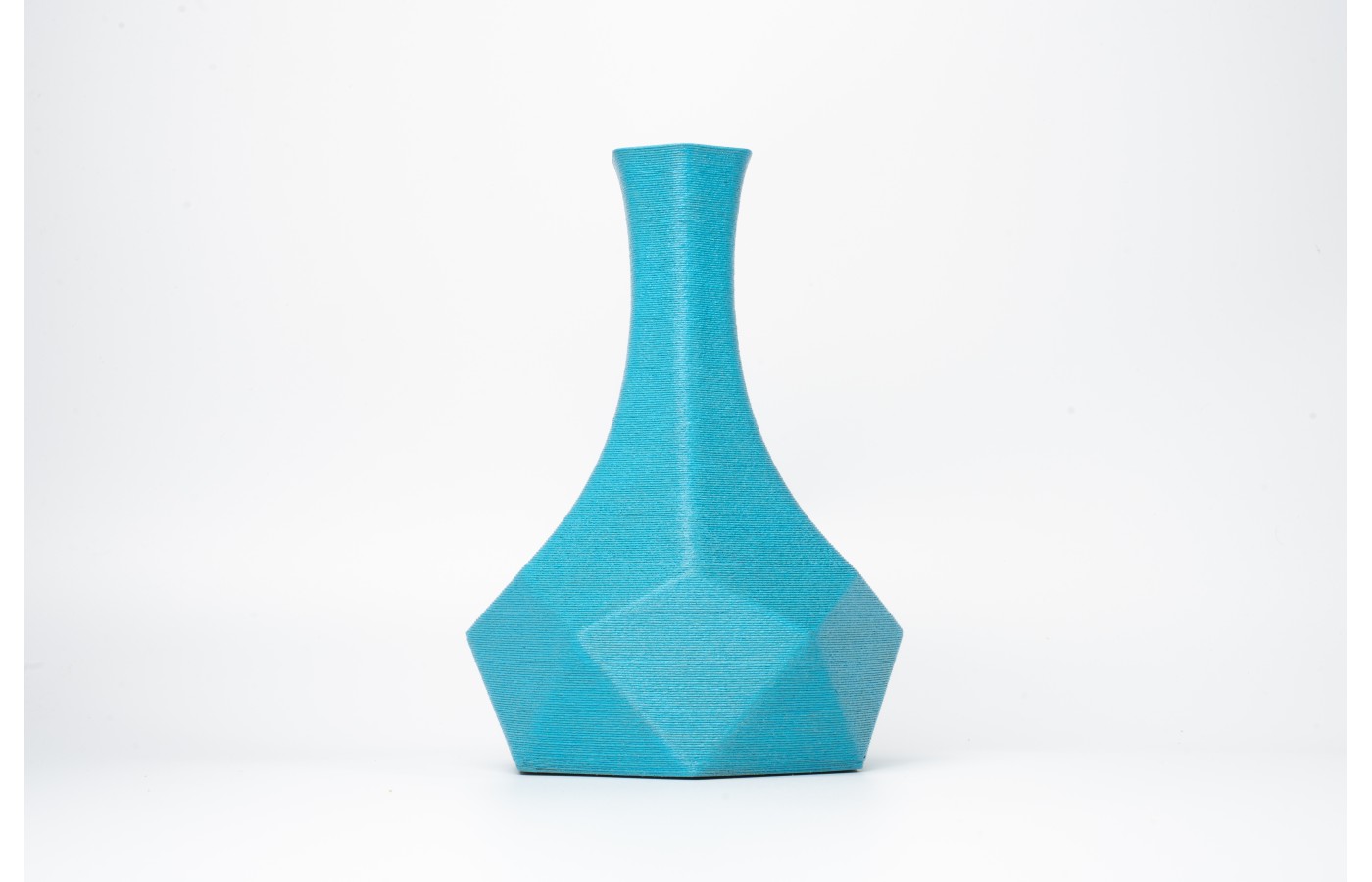 Flower vase VS003